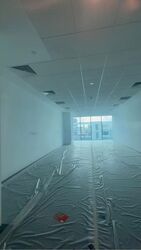 Vision Exchange (D22), Office #613702431